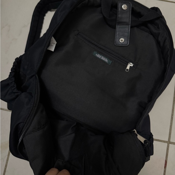 Adult Backpack - Picture 3 of 3